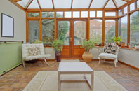 free Warmley Hill conservatory quotes