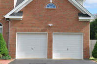 free Warmley Hill garage construction quotes